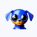 Super Benji