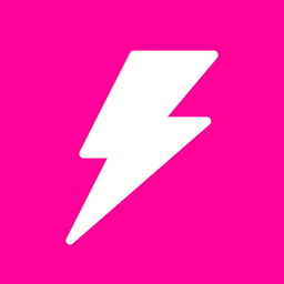Super.com