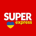 Super Express