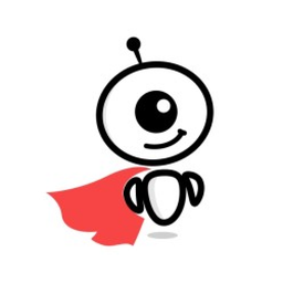 Super Intern