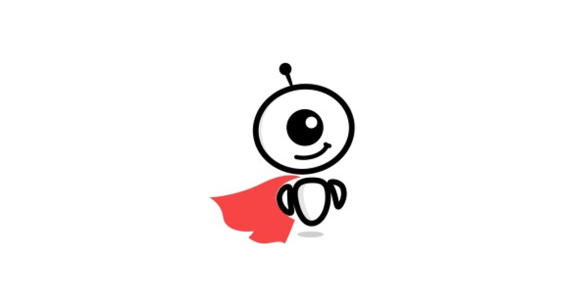 Super Intern - Desktop App for Mac, Windows (PC) - WebCatalog