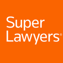 Super Lawyers