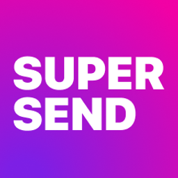 Super Send