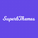 Superb Themes