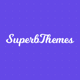 Superb Themes