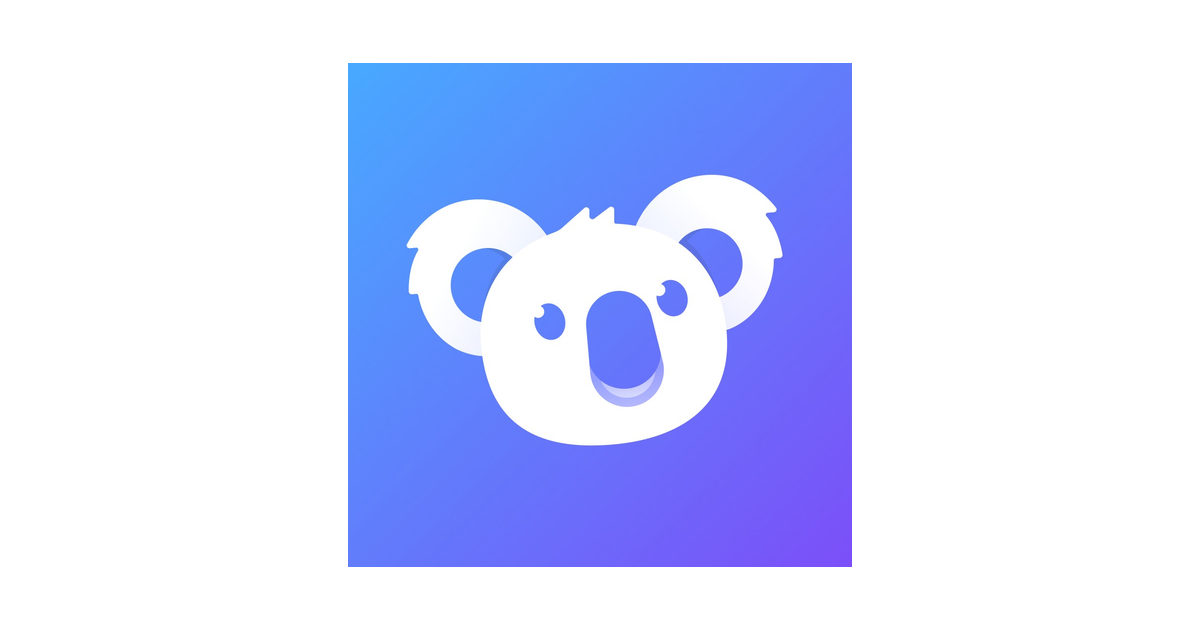 Superblocks Superblocks - Aplicación de escritorio para Mac, Windows (PC) - WebCatalog