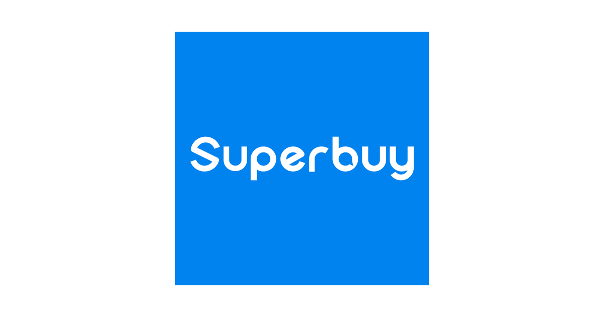 Superbuy Aplicación de escritorio para Mac, Windows (PC) WebCatalog