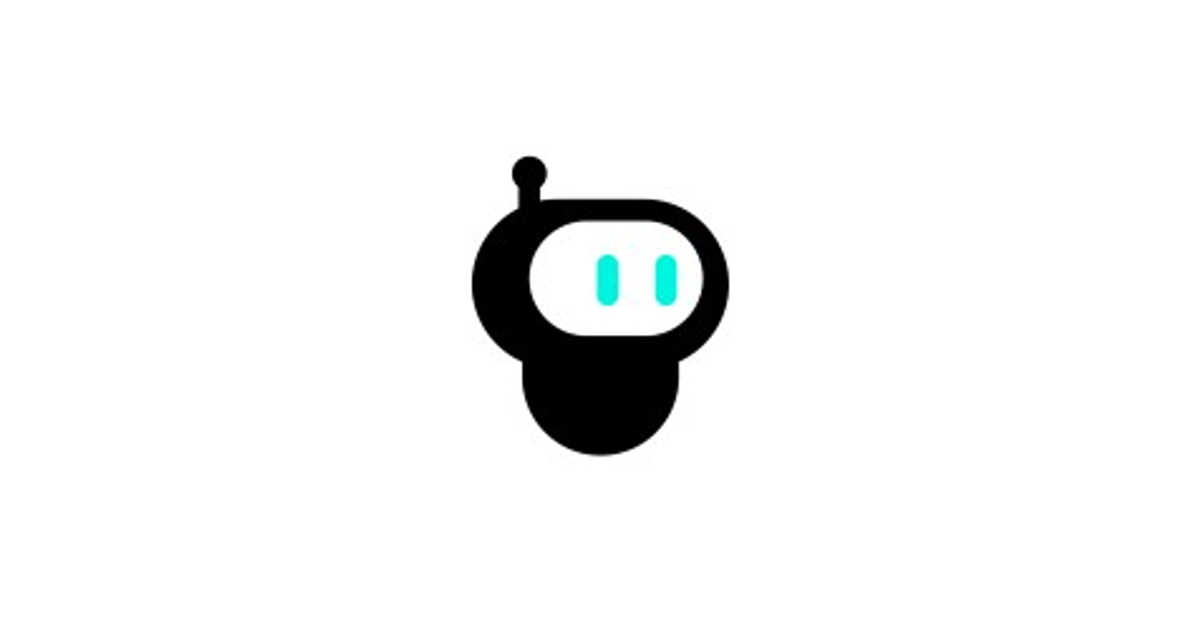 Sumerchat SuperChat AI - Desktop App - Mac, Windows - WebCatalog