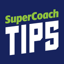 SuperCoach Tips