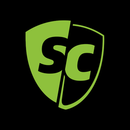 SuperCoach