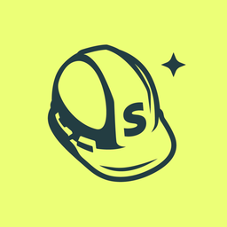 Supercrew