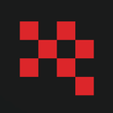 SuperData