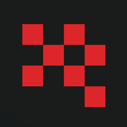 SuperData