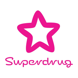Superdrug
