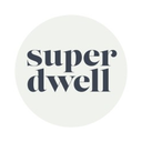 Superdwell