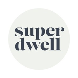 Superdwell
