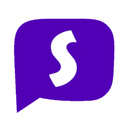 Superfan Share