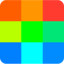 SuperFile.ai