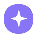 Superify