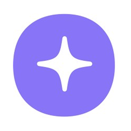 Superify