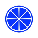 Superlemon