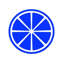 Superlemon