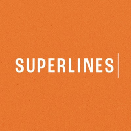 Superlines