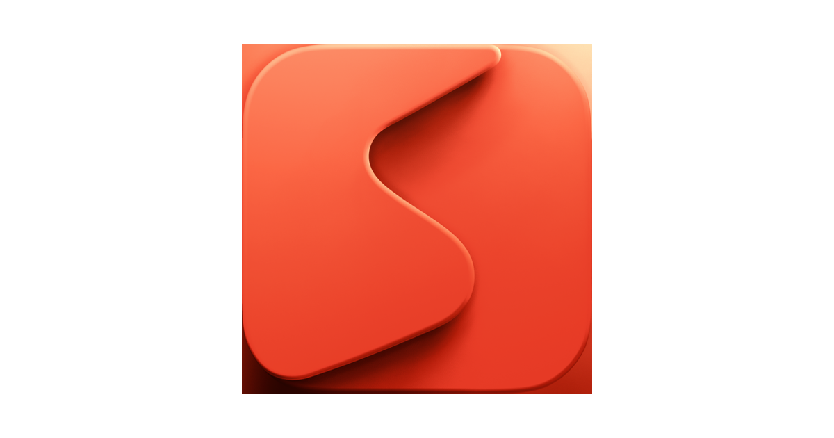 Superlist - Desktop App for Mac, Windows (PC), Linux - WebCatalog