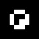 Superlog
