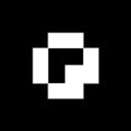 Superlog
