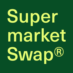 Supermarket Swap