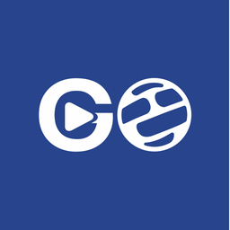 supermediaGO