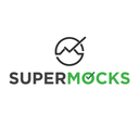 Supermocks