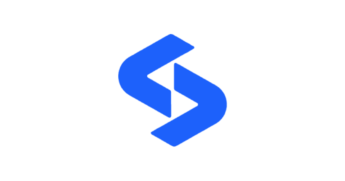 Superna - Desktop App for Mac, Windows (PC) - WebCatalog