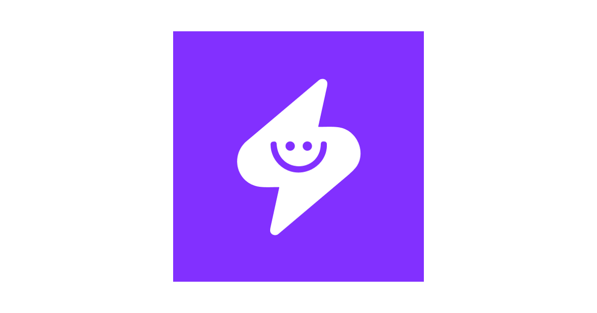 Supernormal - Desktop App - Mac, Windows - WebCatalog
