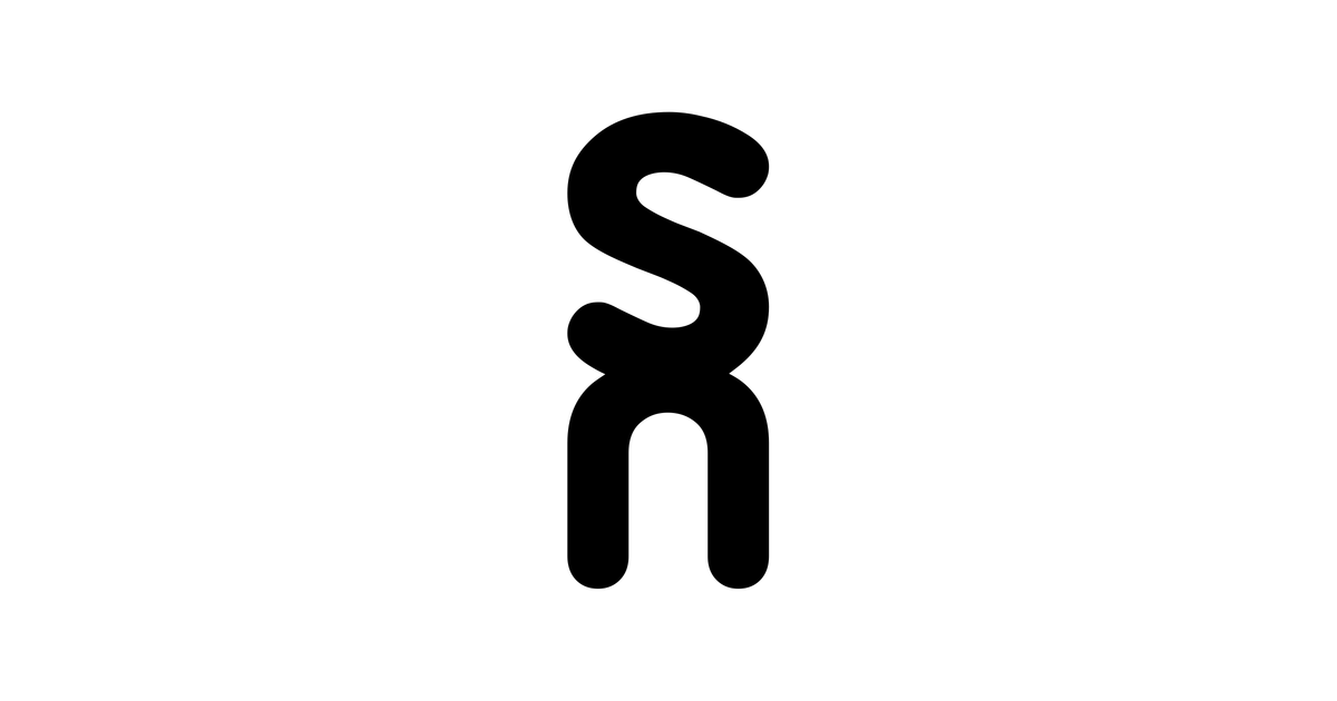 Supernotes Example Supernotes - Desktop App for Mac, Windows (PC) - WebCatalog