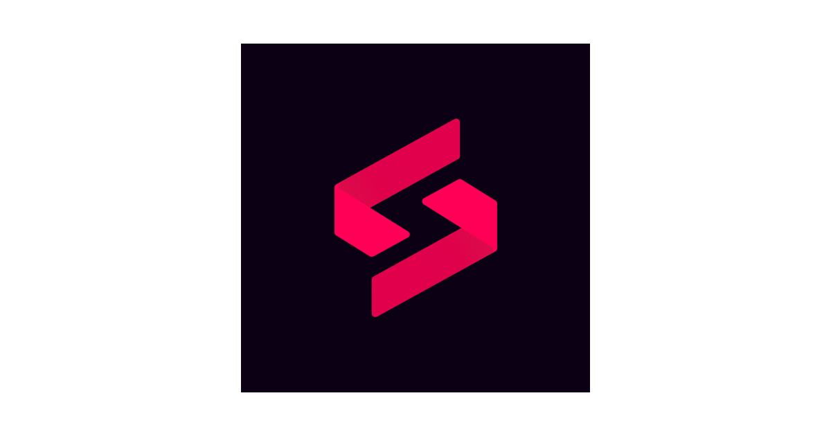 SuperOps Aplicaci n M vil Para Android IOS IPadOS WebCatalog Superops aplicaci n m vil para android ios ipados webcatalog