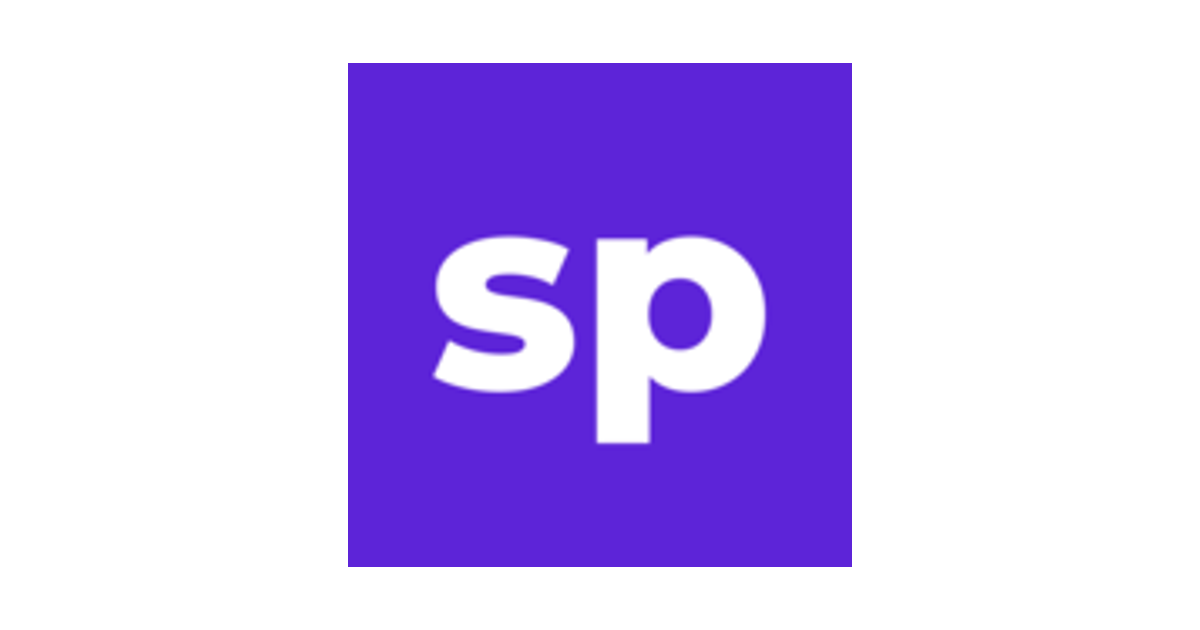 Superpowered AI - Aplicación de escritorio para Mac, Windows (PC ...
