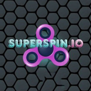 Superspin.io