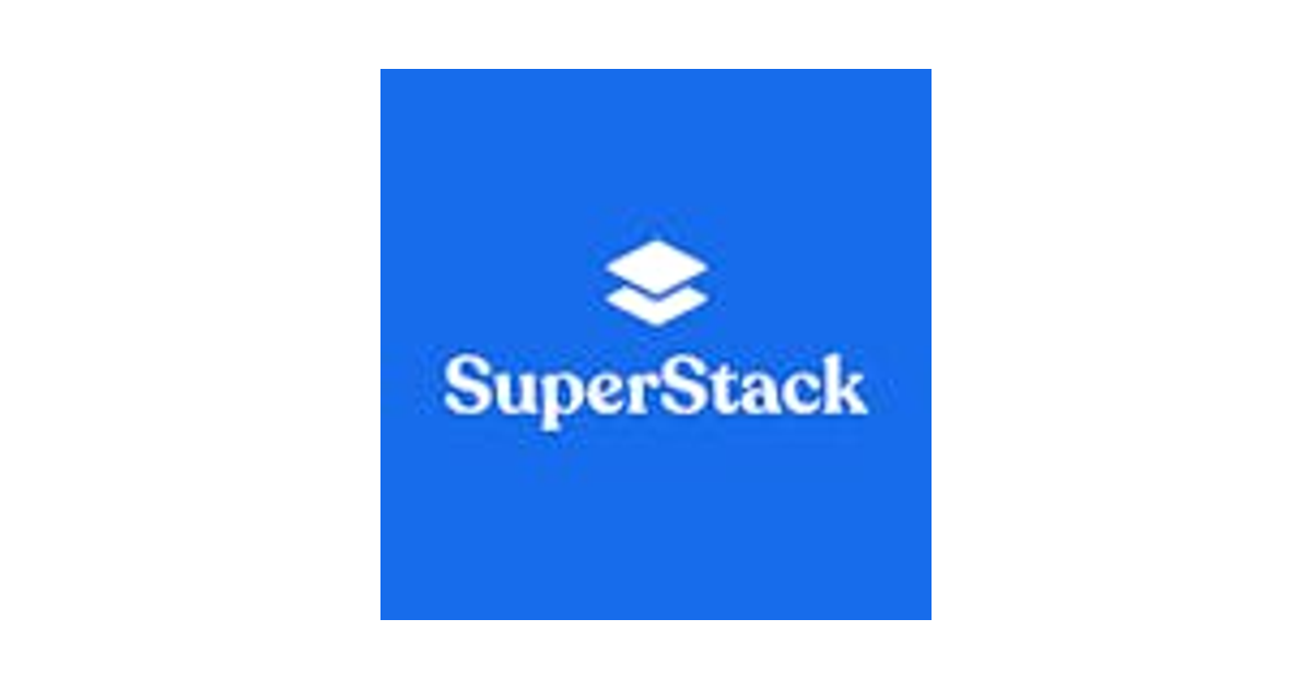 SuperStack - Desktop App for Mac, Windows (PC) - WebCatalog
