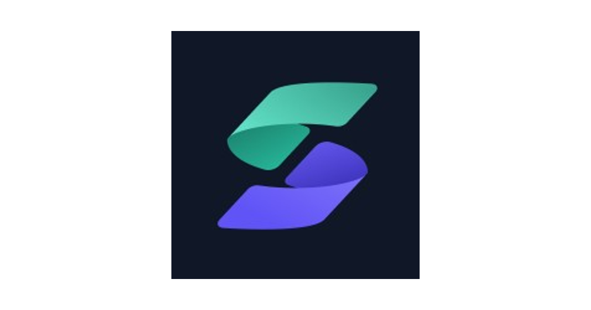 Superstream - Aplicación de escritorio para Mac, Windows (PC) - WebCatalog