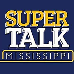 SuperTalk Mississippi