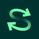 Supertext