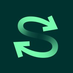 Supertext