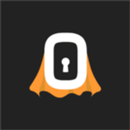 SuperTokens
