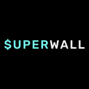 Superwall