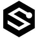 Superwise