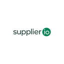 Supplier.io