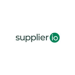 Supplier.io