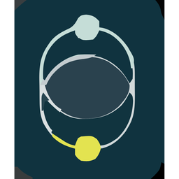 SupplierGATEWAY